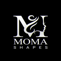 M O M A .S H A P E S