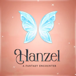 Hanzel