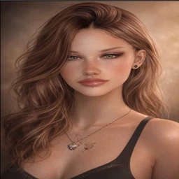 Login or sign up to view this post