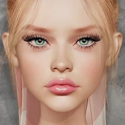 Eva Artemesia [THIS IS WRONG & Garmonbozia] (@eva.artemesia)