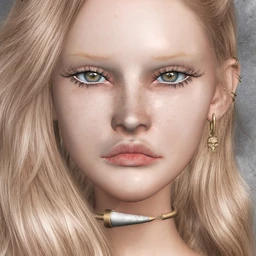 Eva Artemesia [THIS IS WRONG] (@eva.artemesia)