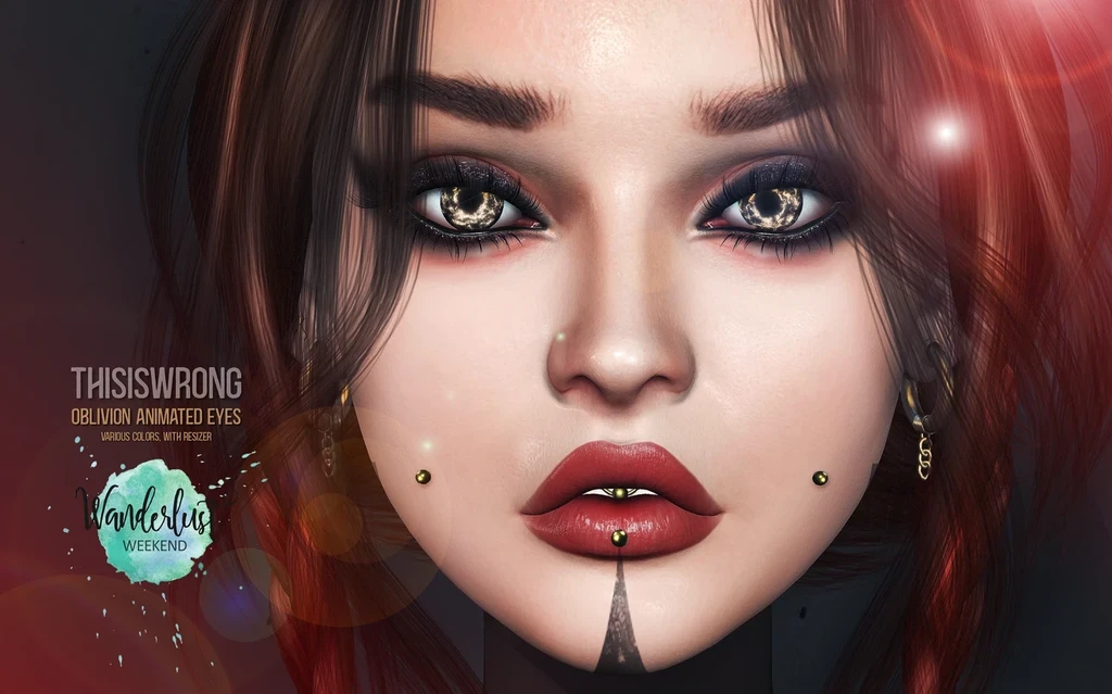 Eva Artemesia [THIS IS WRONG] (@eva.artemesia)