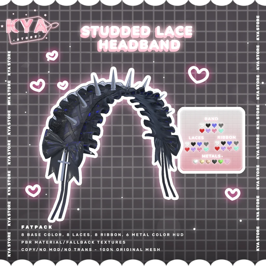 kiarabatti Resident (@kiarabatti.resident) - Primfeed Profile
