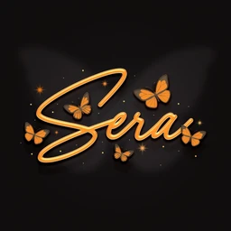 Sera
