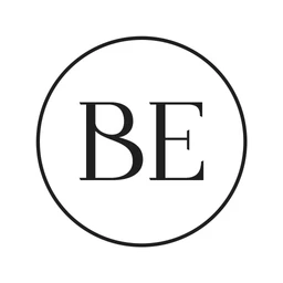 Login or sign up to view this post
