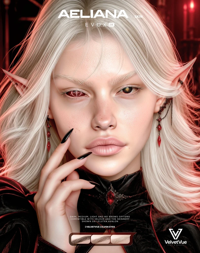 𝐆𝐈𝐕𝐄𝐀𝐖𝐀𝐘 Beyond the veil of darkness lies an enchanted realm ...