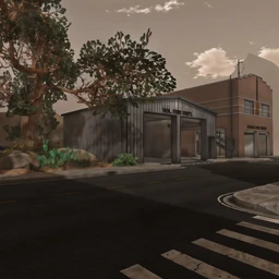 Whiskey Rock RP Community (@whiskeyrockadmin.resident)