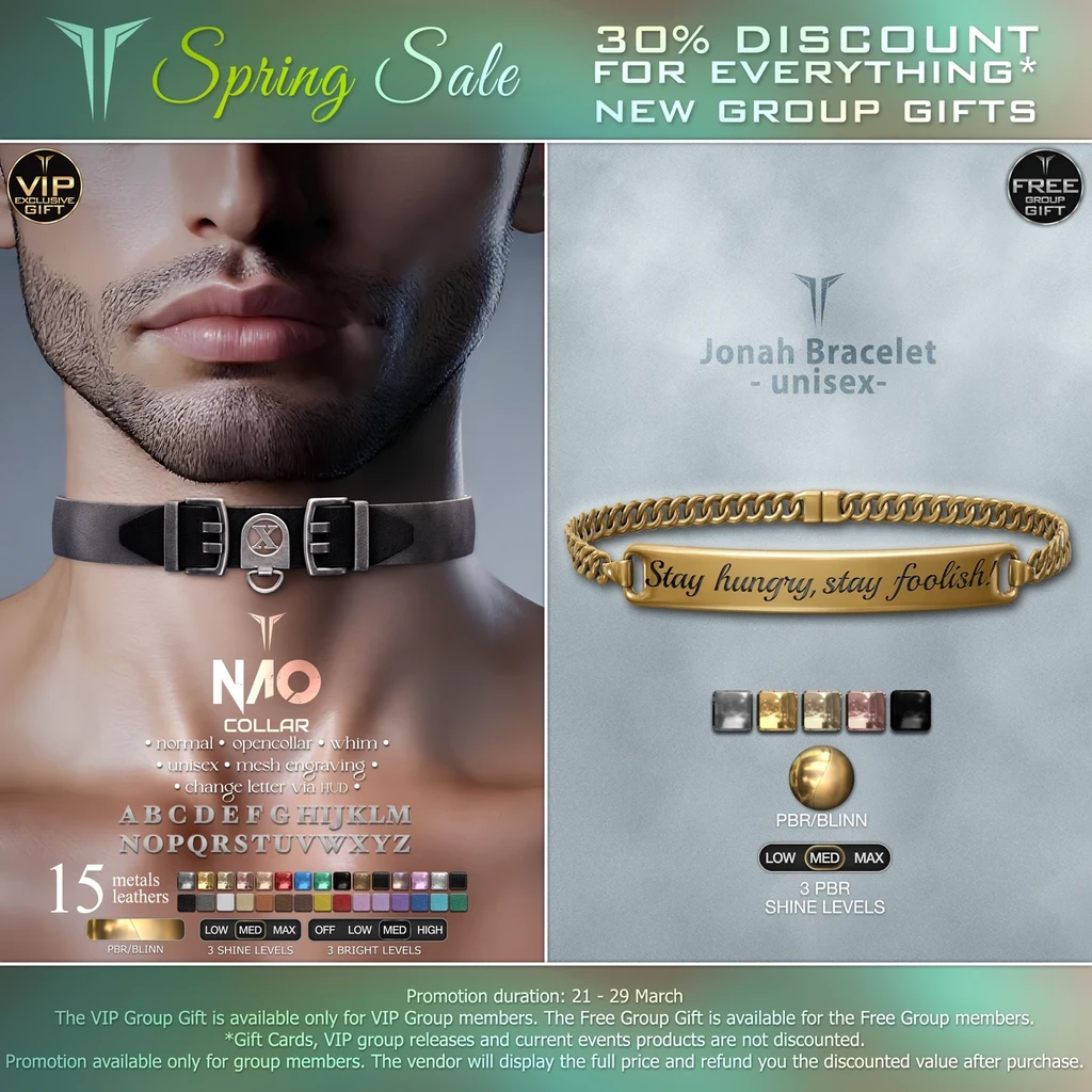 30% Off Store Sale @ RealEvil Industries