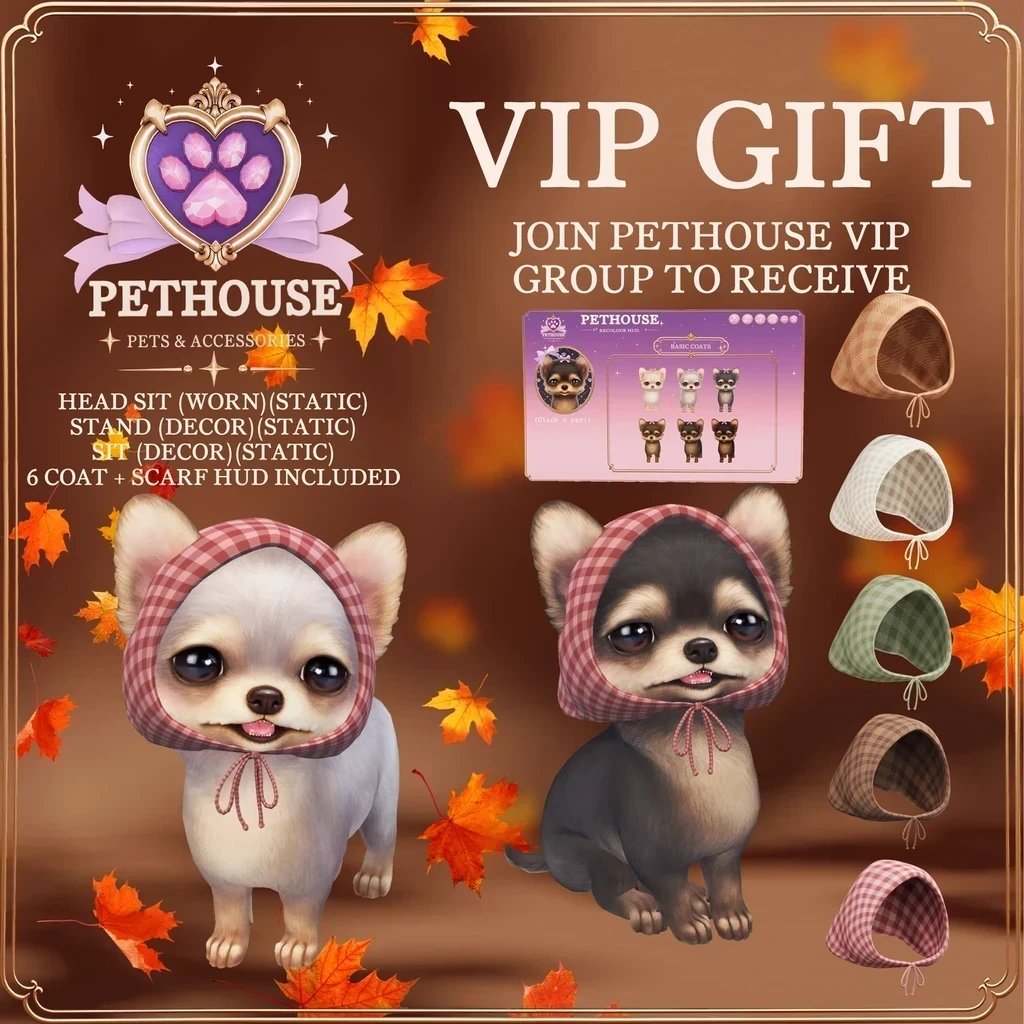 Fabulous Finds 09.17.26 Edition