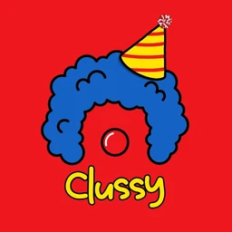 Clussy