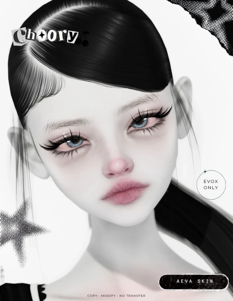 Fabulous Finds 09.01.26 Edition