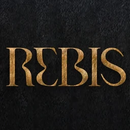 REBIS