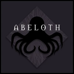 ABELOTH