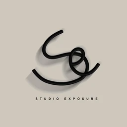 STUDIO EXPOSURE (@studioexposureofficial.resident)