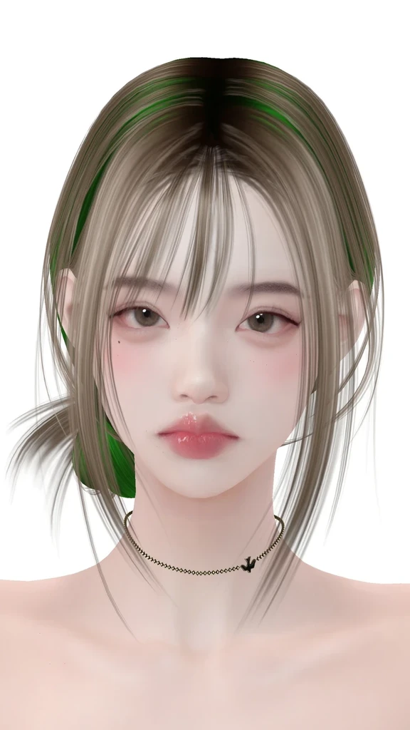 Genetic