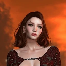 Dahlia Dust (@dahliadust.resident)