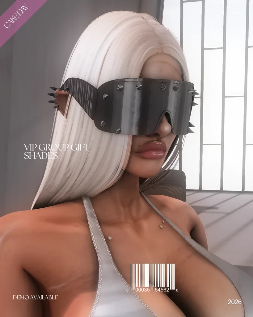 Fabulous Finds 03.28.26 Edition | FabFree - Fabulously Free in SL